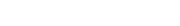 Converge Challenge