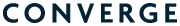 Converge Challenge