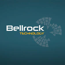 Bellrock Tech