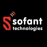 Sofant Tech