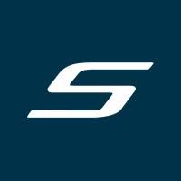 Shotscope