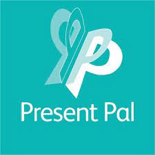Present Pal.png
