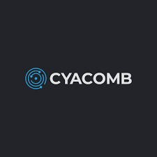 Cyacomb