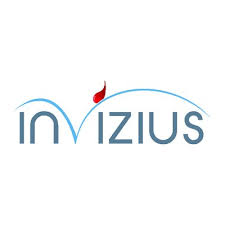Invizius