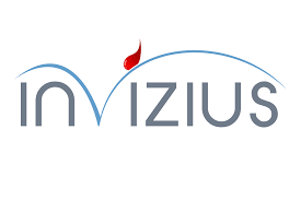 invizius