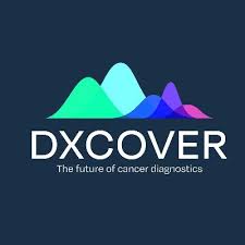 Dxcover1