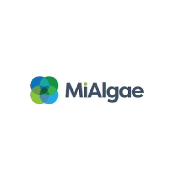 MiAlgae