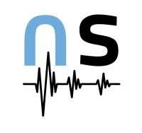Novosound