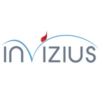 invizius