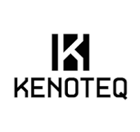 Kenoteq