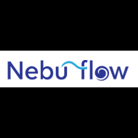 nebuflow