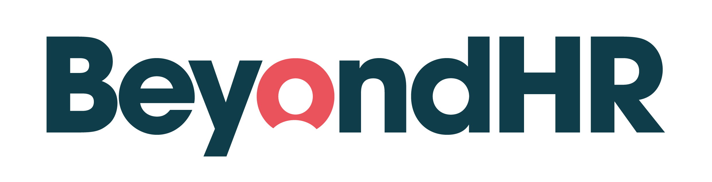 Beyond HR