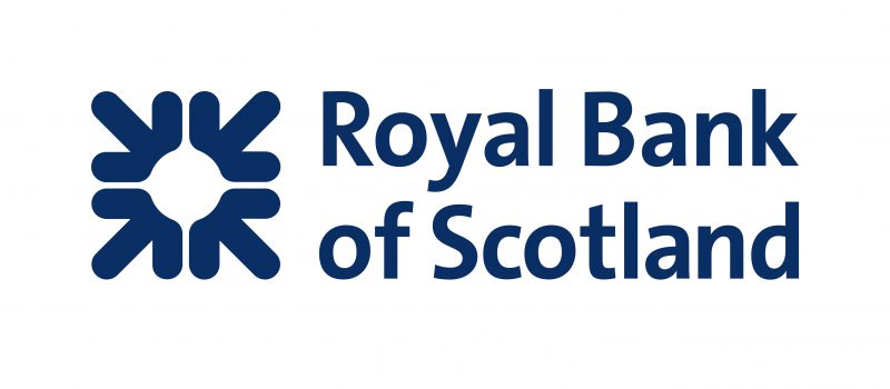 RBS_HZ_LOGO_PS