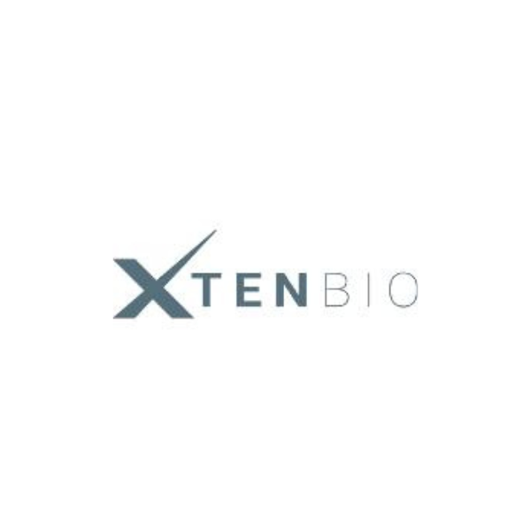 TenBio