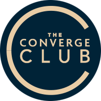 converge_club