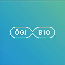 ogi