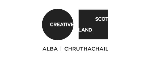 logo_creative_scotland