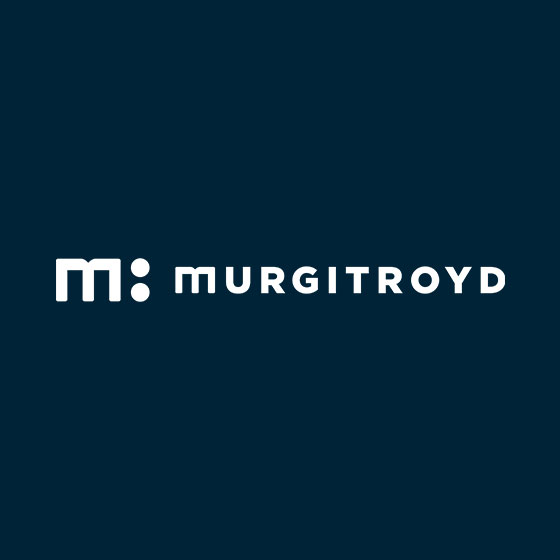 logo_murgitroyd_reversed