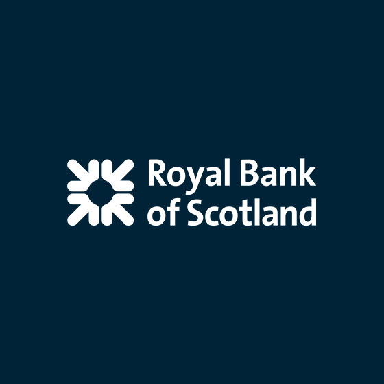 logo_rbs_reversed