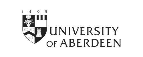 logo_uni_aberdeen