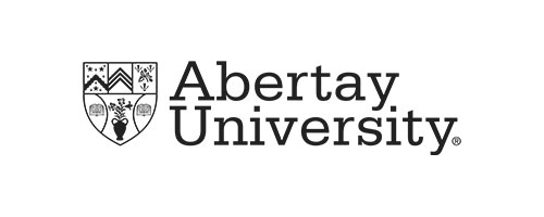 logo_uni_abertay