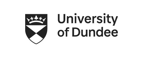 logo_uni_dundee