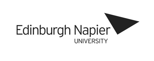 logo_uni_edinburgh-napier