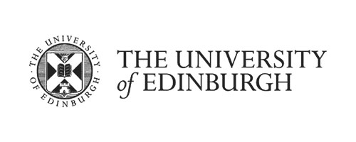 logo_uni_edinburgh