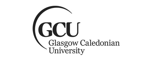 logo_uni_gcu