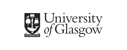 logo_uni_glasgow