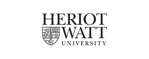 logo_uni_hw