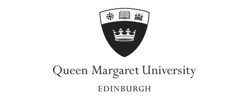 logo_uni_qmu