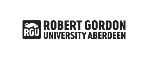 logo_uni_rgu