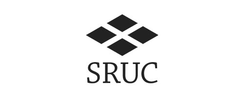 logo_uni_sruc