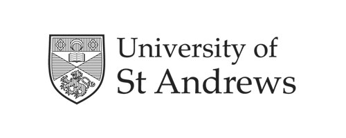 logo_uni_st-andrews