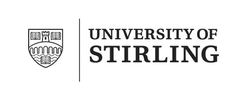 logo_uni_stirling