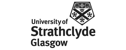 logo_uni_strathclyde