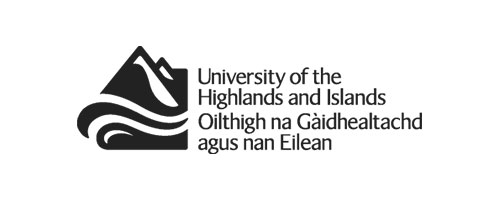 logo_uni_uhi