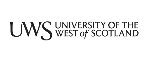 logo_uni_wos