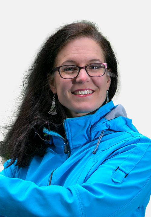 case_study_thumb_genevieve_patenaude