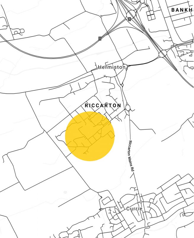 contact_map