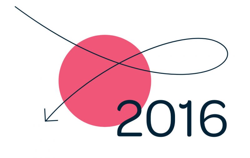 milestones_2016