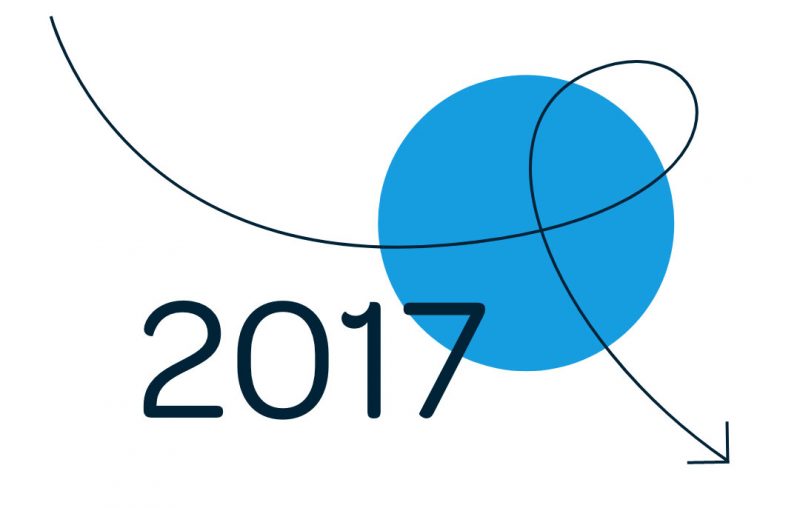 milestones_2017