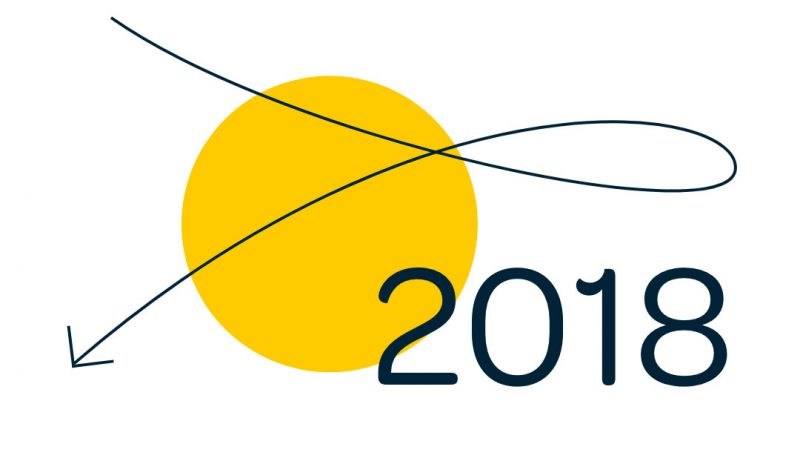 milestones_2018