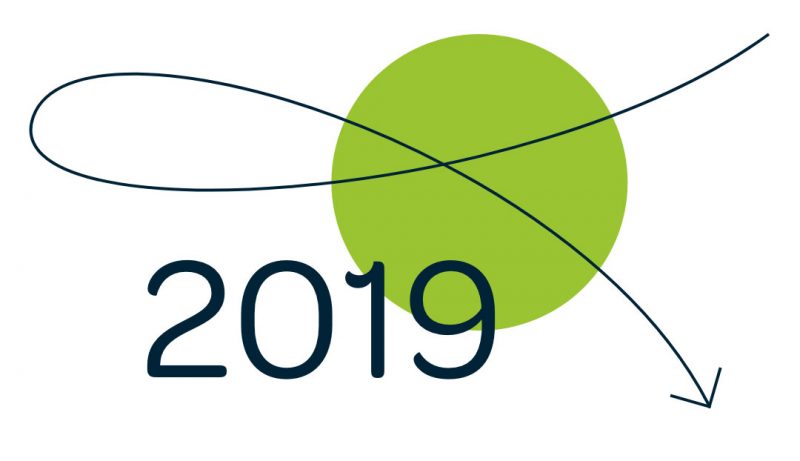 milestones_2019