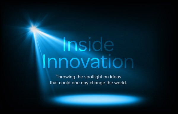 email-header_inside-innovation-2021