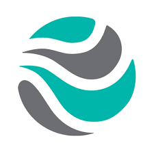 Fitabeo Logo