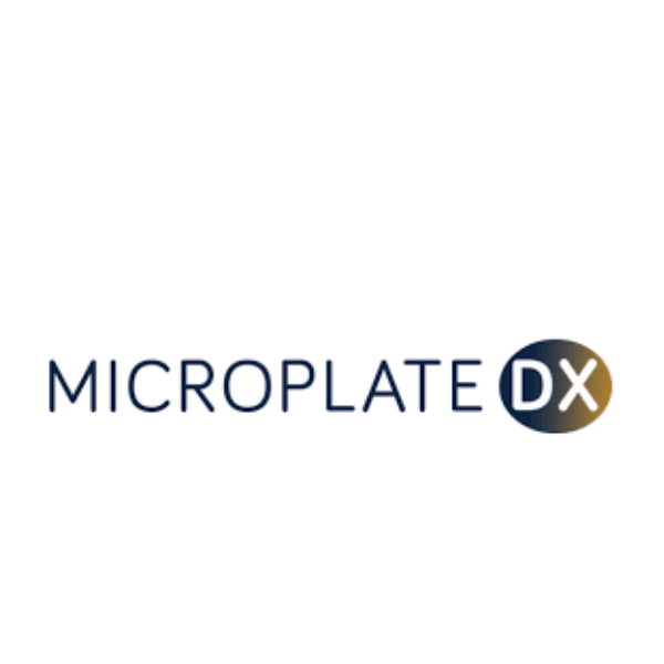 microplate