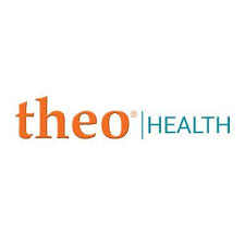 theo