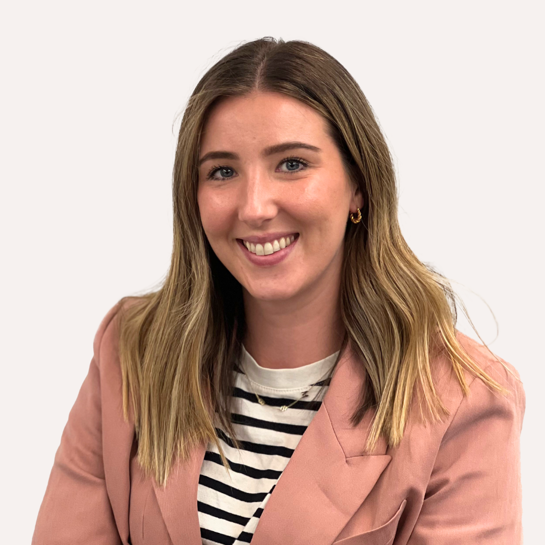 Morven Marlborough, Enterprise Executive, Converge